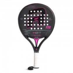 Royal Padel M27 Light 2026 Racchetta