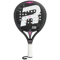 Pala Royal Padel M27 Light LTD 2025  Oferta + Barato
