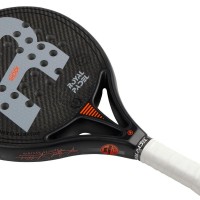 Pala Royal Padel M27 Polietileno 2025  Oferta + Barato