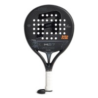 Pala Royal Padel M27 Poly 2026