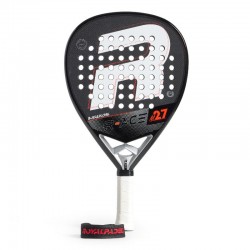 Raquete Royal Padel M27 R-Ace 2026