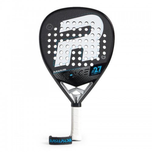 Royal Padel M27 R-Ace Light 2026 Racket