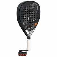 Raquette Royal Padel R-Ace 2025  Offre - Pas cher