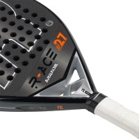 Raquette Royal Padel R-Ace 2025  Offre - Pas cher