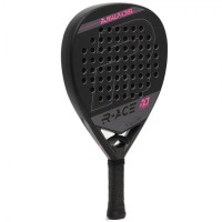 Pala Royal Padel R-Ace Light 2024