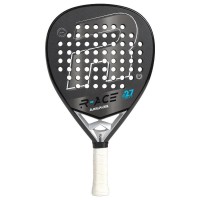 Racchetta Royal Padel R-Ace Light 2025  Offerta + Economico