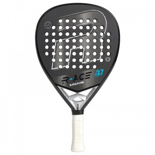 Royal Padel Raquete R-Ace Light 2025 Royal Padel Raquete R-Ace Light 2025