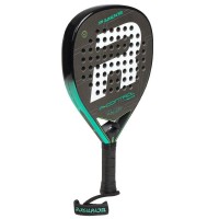 Raquette Royal Padel R-Control 2025  Offre - Pas cher