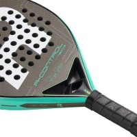 Raquette Royal Padel R-Control 2025  Offre - Pas cher