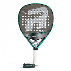 Raquete Royal Padel R-Control 2026