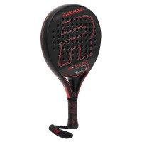 Pala Royal Padel R-Line Fury 2024