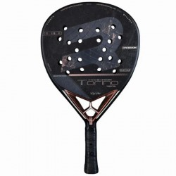 Raquette Royal Padel Torino Bronze 2025