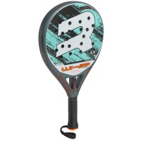 Pala Royal Padel Whip Hybrid 2025  Offre - Pas cher