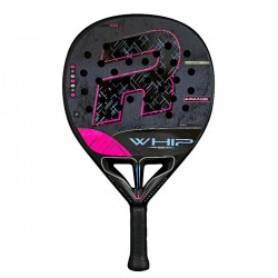 Pala Royal Padel Chicote Leve 2026
