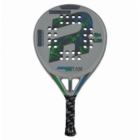 Racchetta Royal Padel Whip in polietilene 2024