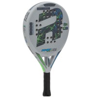 Royal Padel Whip Raquete de Polietileno 2024