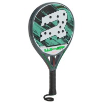 Raquette Royal Padel Whip Polyethylene 2025  Offre - Pas cher