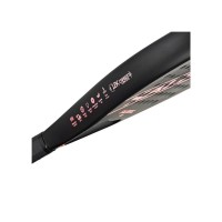 Pala Salming Hero S19 Tech 12k  Offerta + Economico