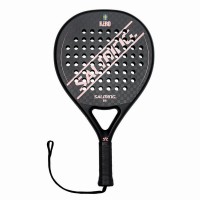Pala Salming Hero S19 Tech 12k  Offerta + Economico