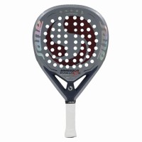 Pala Sane Agressor Bluelight