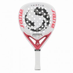 Pala Sane Agressor Evolution Diamant Or