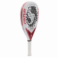Pala Sane Agressor Evolution Diamant Or