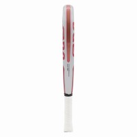Pala Sane Agressor Evolution Diamant Or
