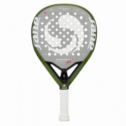 Tactique d?évolution de Pala Sane Agressor