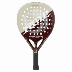 Pala Sane Agressor Tact Fiber