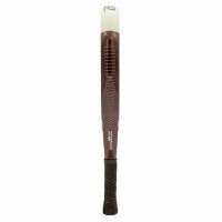 Pala Sane Agressor Tact Fiber