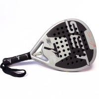 Pala Set Sanyo Platinum Wolf Control  Oferta + Barato