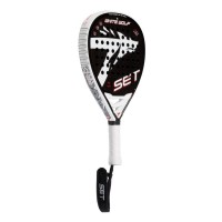 Ensemble Pala Loup Blanc 2025  Offre - Pas cher