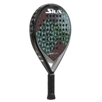 Raquete Siux Beat Control 2 2025  Oferta + Barato