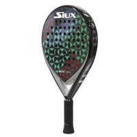 Raquete Siux Beat Control 2 2025  Oferta + Barato