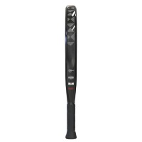 Raquete Siux Beat Control 2 2025  Oferta + Barato