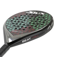 Raquete Siux Beat Control 2 2025  Oferta + Barato