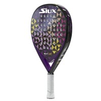 Pala Siux Beat Hybrid Air 2 2025  Oferta + Barato