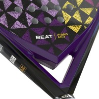 Pala Siux Beat Hybrid Air 2 2025  Oferta + Barato