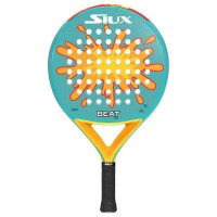 Pala Siux Beat Junior 2024  Offre - Pas cher