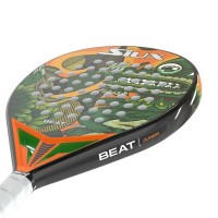 Pala Siux venceu o Junior 2025  Oferta + Barato