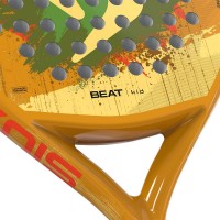 Pala Siux Beat Kid 2 2026