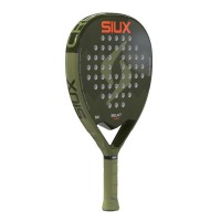 Pala Siux Beat Play Hybrid 3 2026