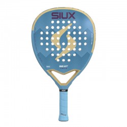 Pala Siux Beat Play Hybrid Air 3 2026