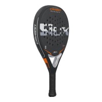 Pala Siux Cayman  Oferta + Barato