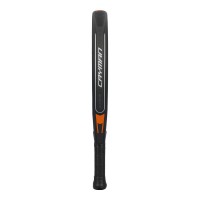 Pala Siux Cayman  Oferta + Barato