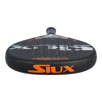 Pala Siux Cayman  Oferta + Barato