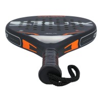 Pala Siux Cayman  Oferta + Barato