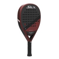 Pala Siux Diablo Go 3 2024  Offre - Pas cher