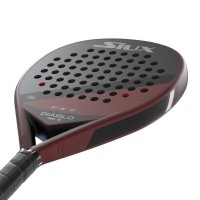 Pala Siux Diablo Go 3 2024  Offre - Pas cher