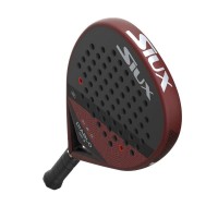 Pala Siux Diablo Go 3 2024  Offre - Pas cher